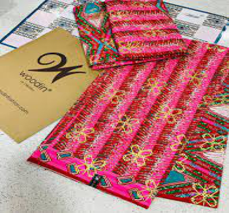 product-thumb-filter