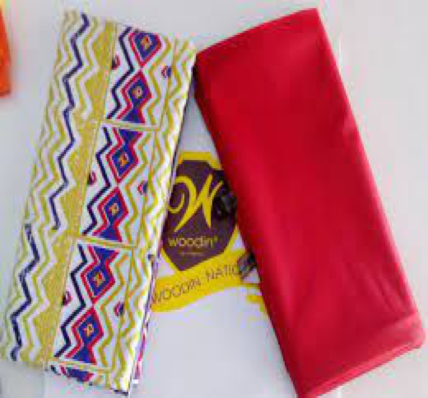 product-thumb-filter