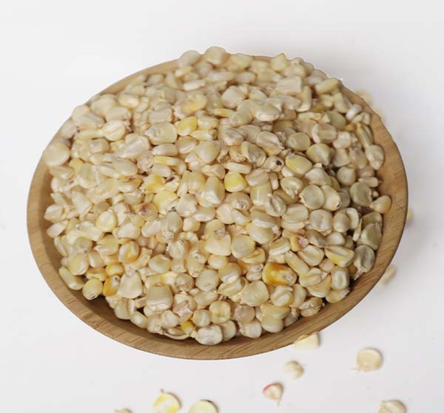 product-thumb-filter