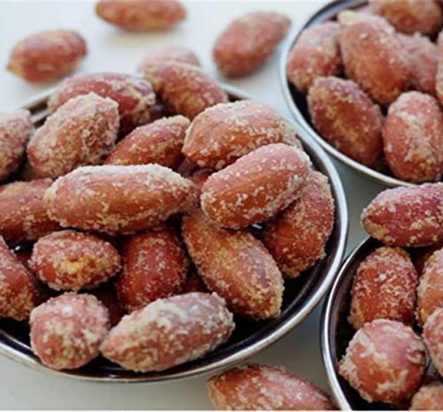 product-thumb-filter