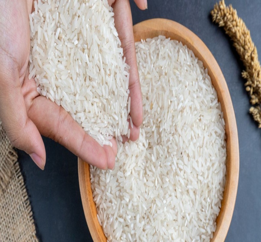 product-thumb-filter